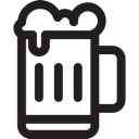beer-logo